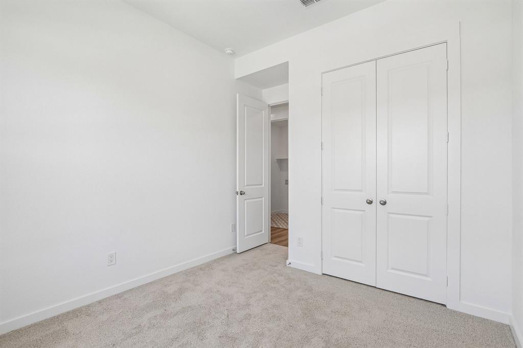 8708 Treeline Parkway Property Photo 25