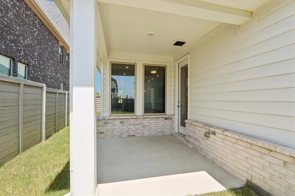 8708 Treeline Parkway Property Photo 26