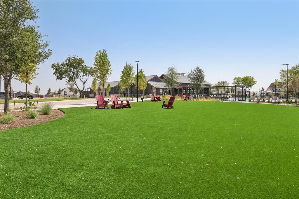 8708 Treeline Parkway Property Photo 31
