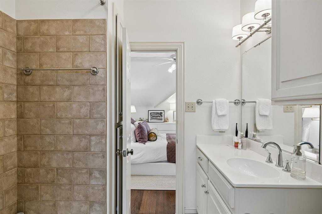 3101 Rosedale Avenue D Property Photo 11