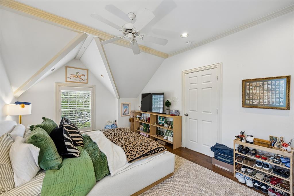 3101 Rosedale Avenue D Property Photo 14