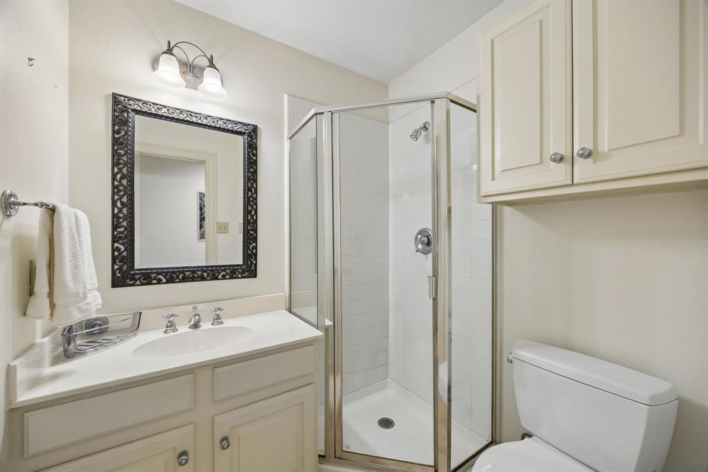 3101 Rosedale Avenue D Property Photo 19