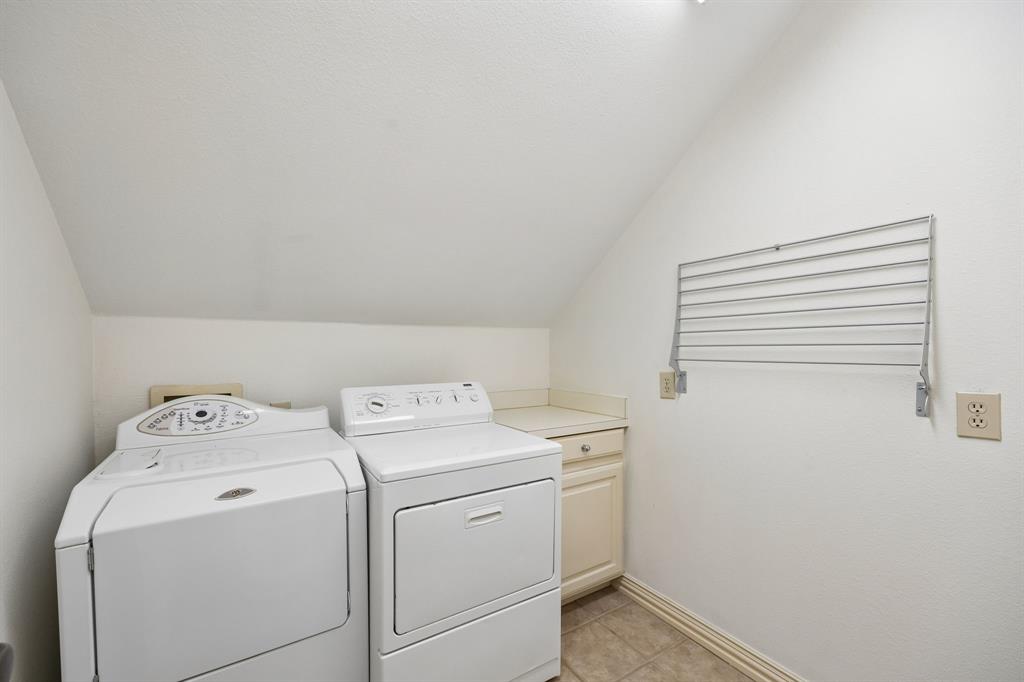 3101 Rosedale Avenue D Property Photo 20