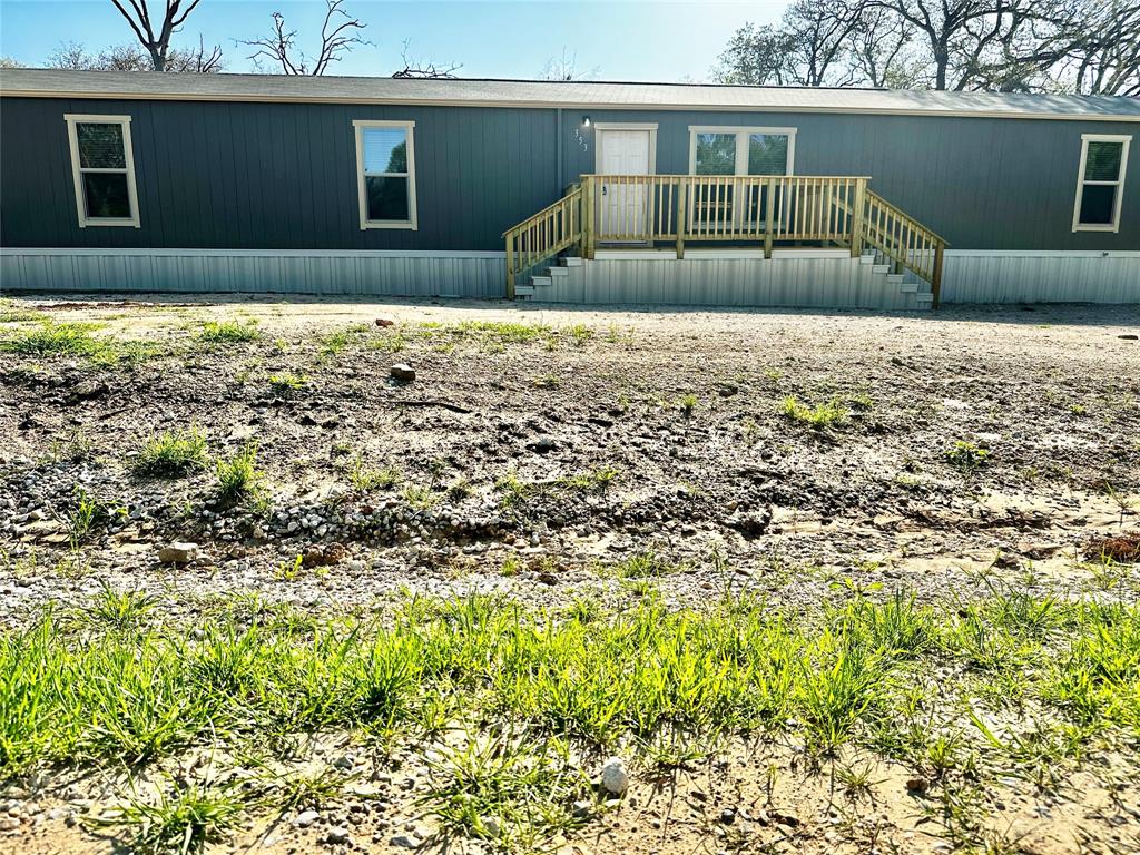 353 Conastoga Road