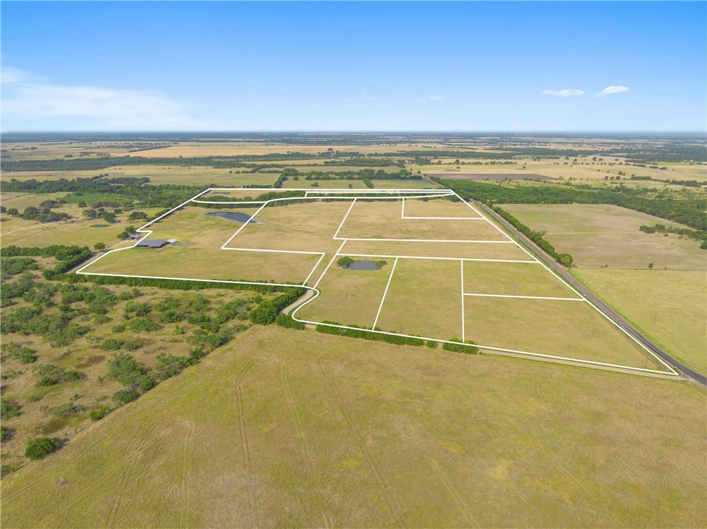 Tract 13, 5 Acres Cr 180 Property Photo 2