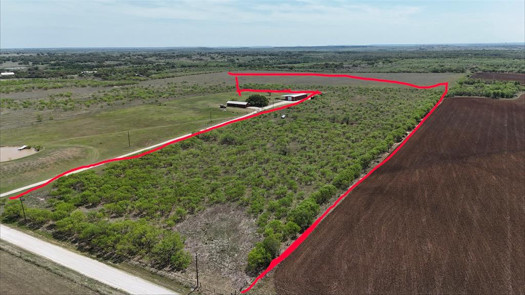 000 Turtle Hole Road Property Photo 1