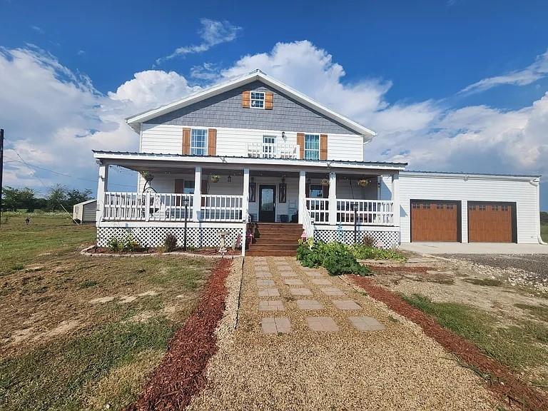 5795 Fm 513 Property Photo 1