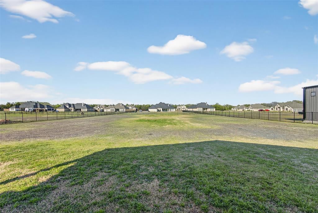 1204 Jungle Drive Property Photo 35