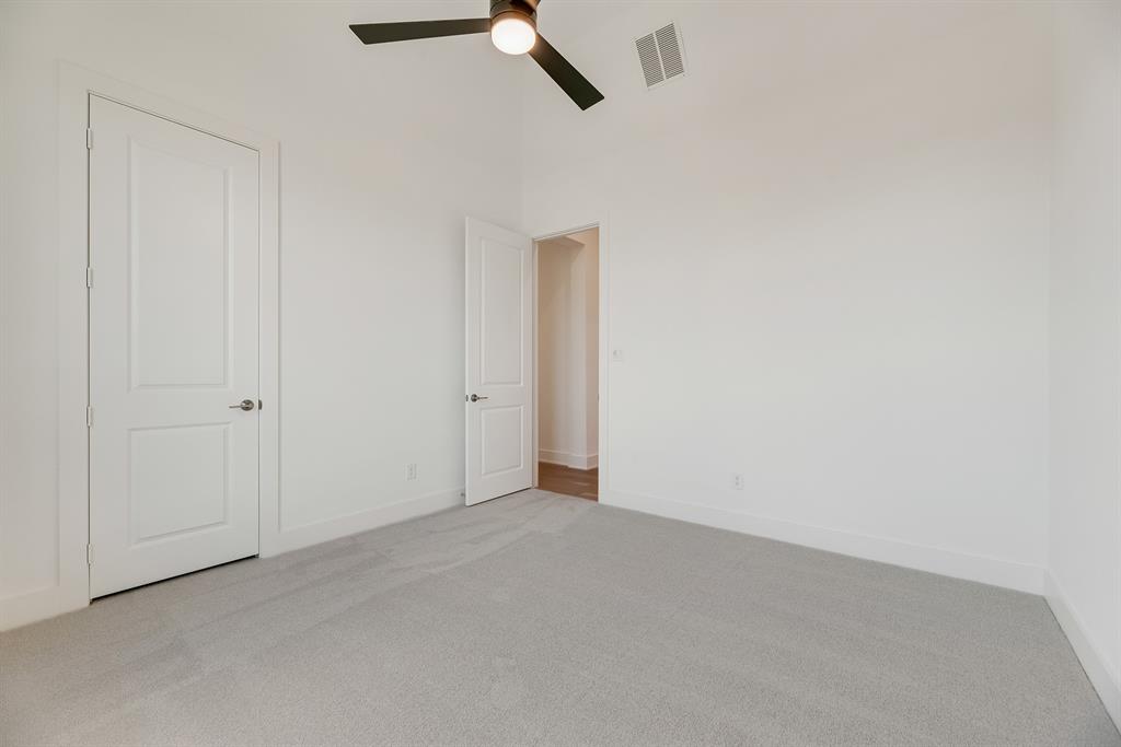 2006 Pegasus Lane Property Photo 21