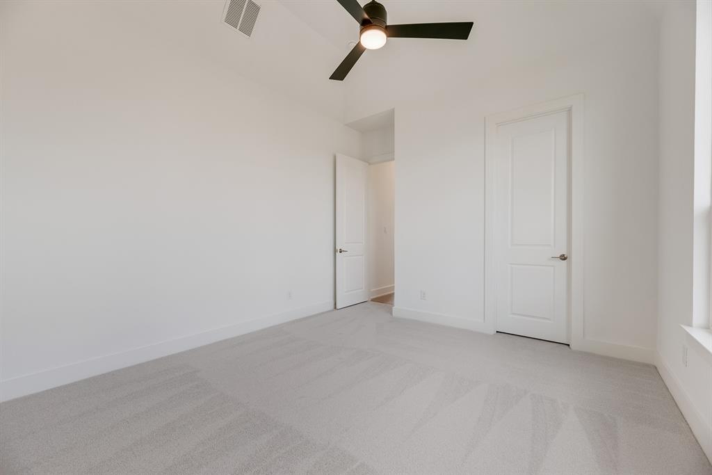 2006 Pegasus Lane Property Photo 29