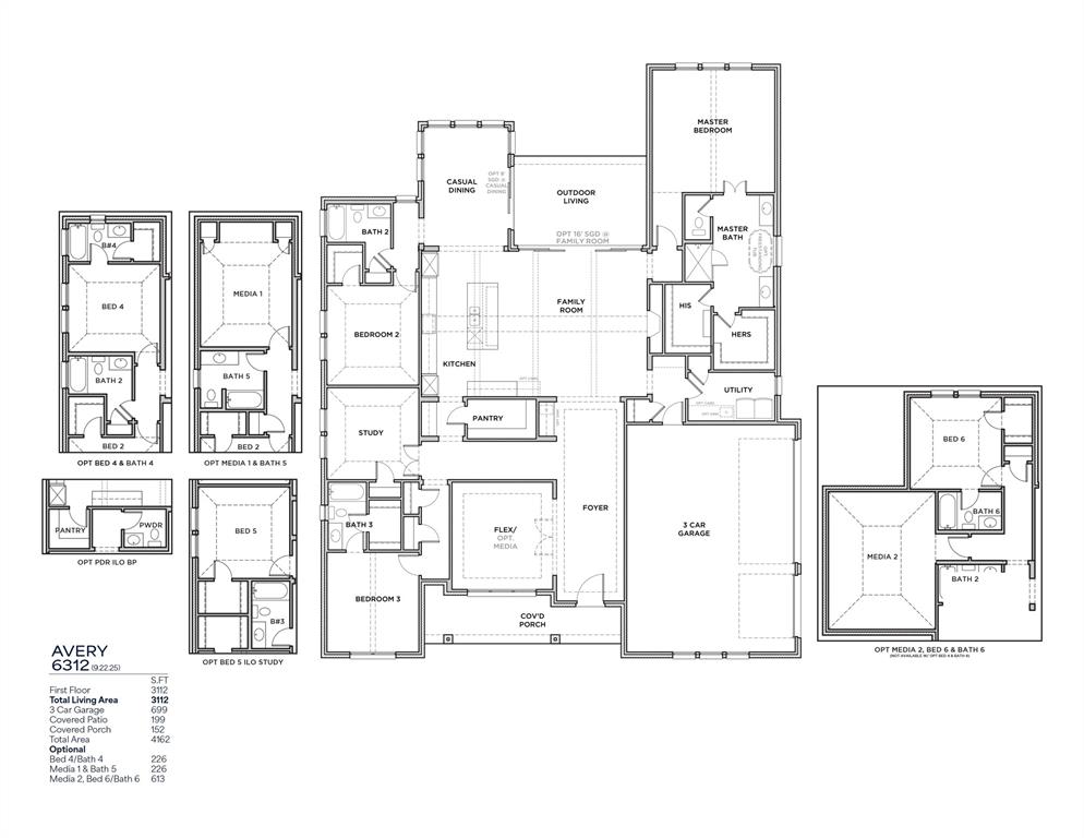 2006 Pegasus Lane Property Photo 38