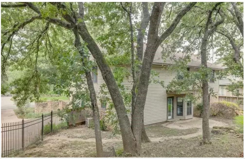 2719 Sunrise Drive Property Photo 4
