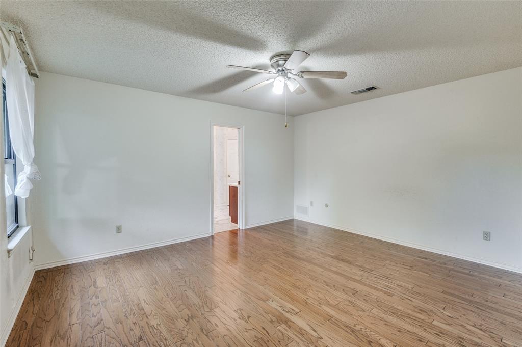 2719 Sunrise Drive Property Photo 9