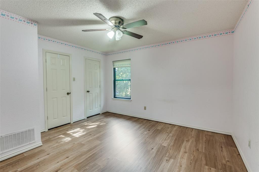 2719 Sunrise Drive Property Photo 13