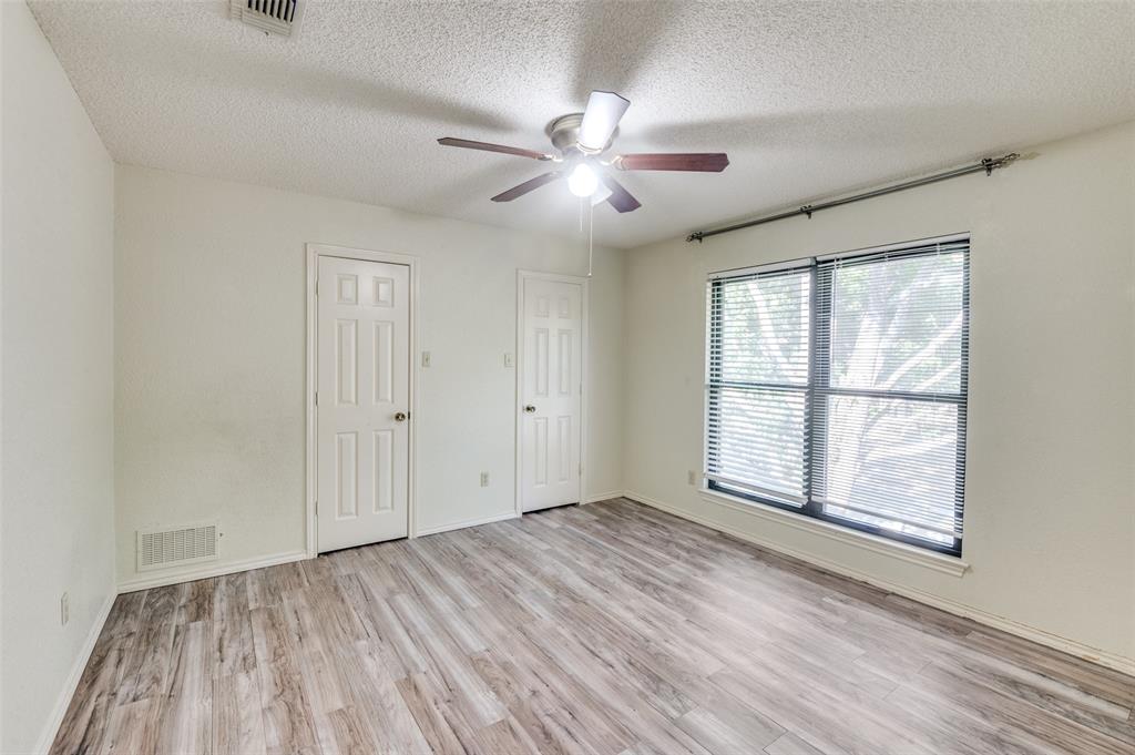 2719 Sunrise Drive Property Photo 14