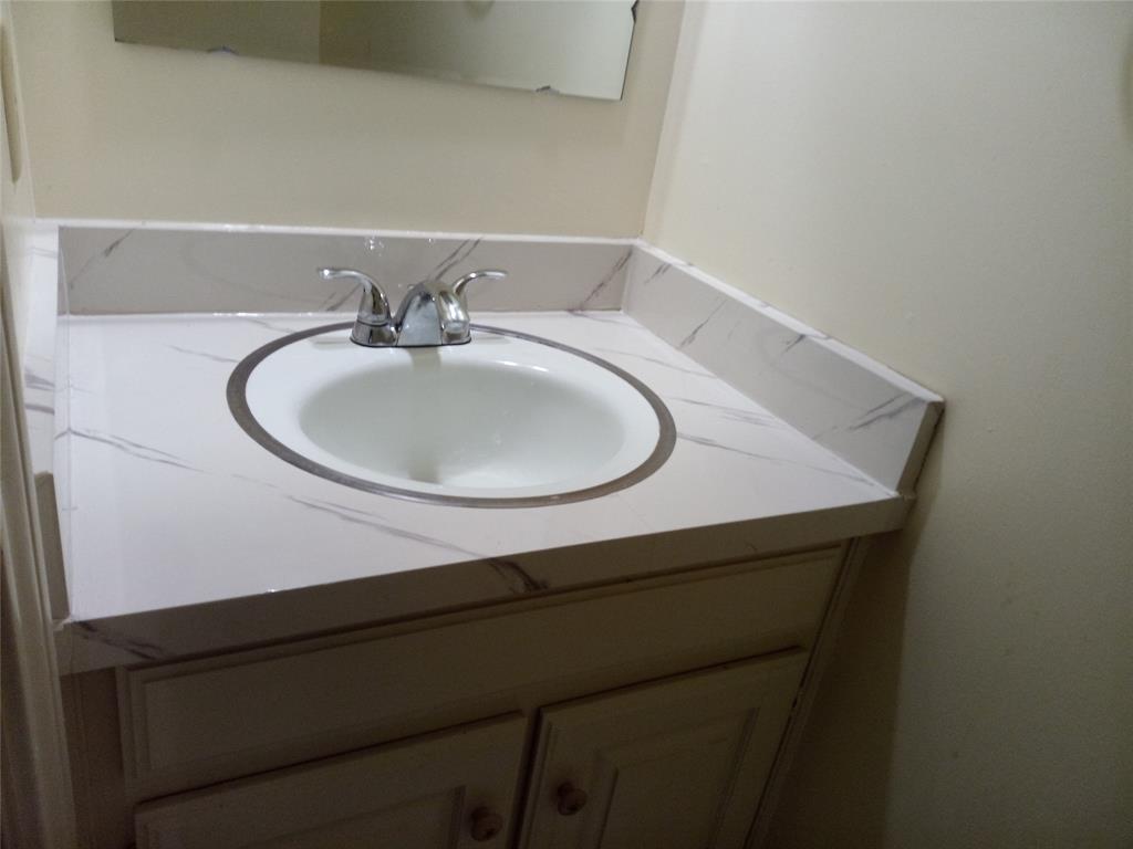 2719 Sunrise Drive Property Photo 23
