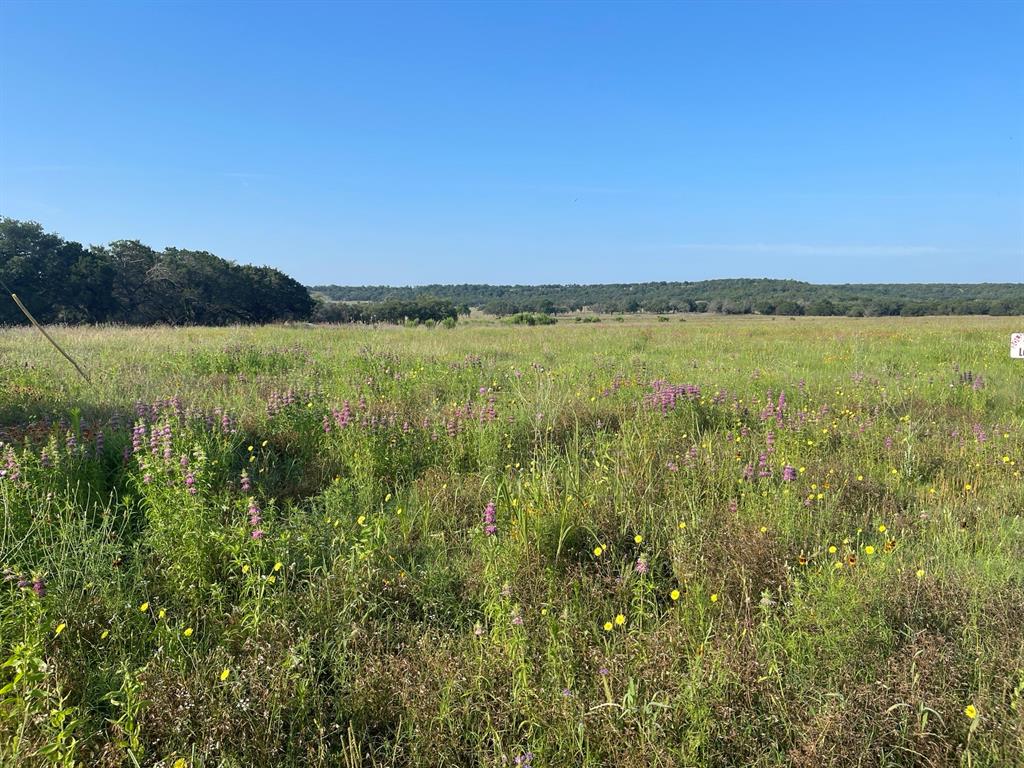 Lot 11 Fm 1690 Property Photo 1