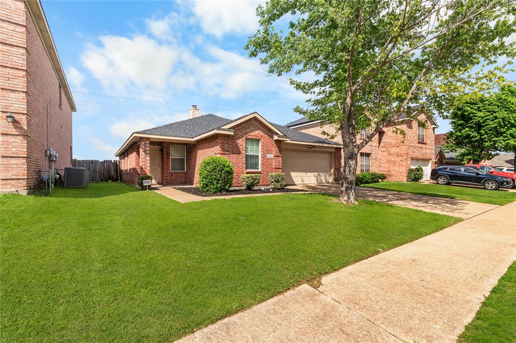 1225 Glencoe Drive Property Photo 1