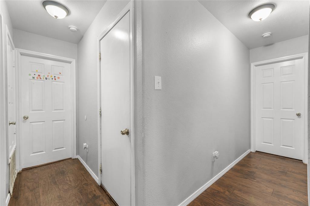 1225 Glencoe Drive Property Photo 11