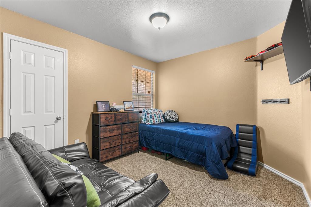 1225 Glencoe Drive Property Photo 12