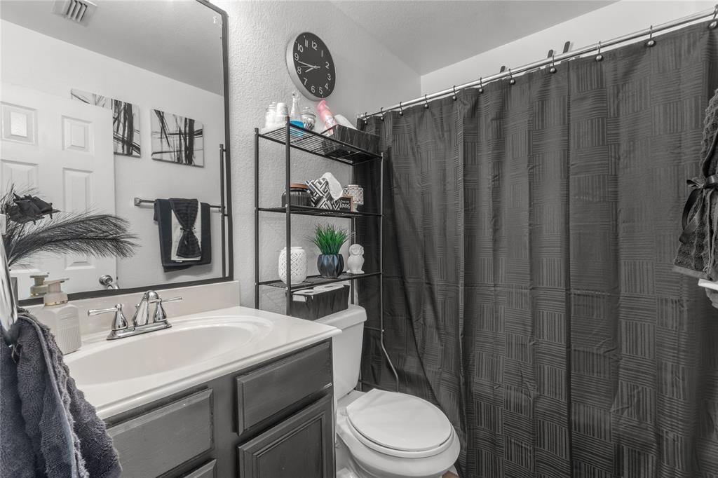 1225 Glencoe Drive Property Photo 14