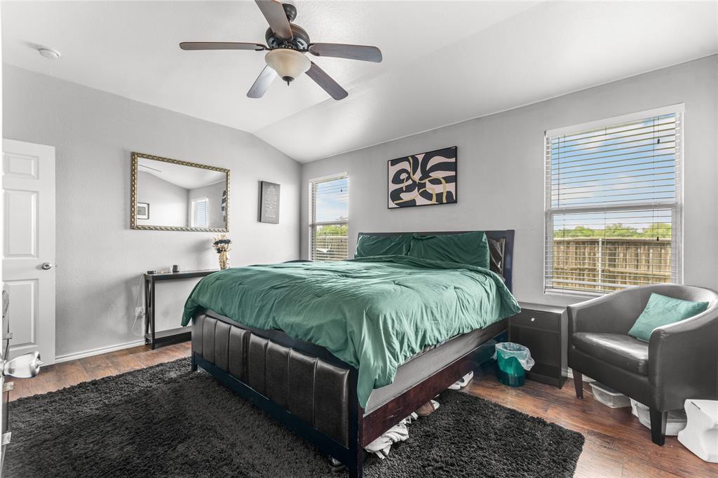 1225 Glencoe Drive Property Photo 17