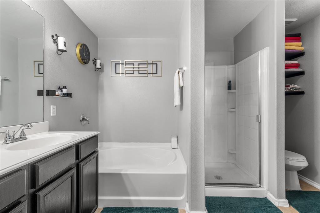 1225 Glencoe Drive Property Photo 19