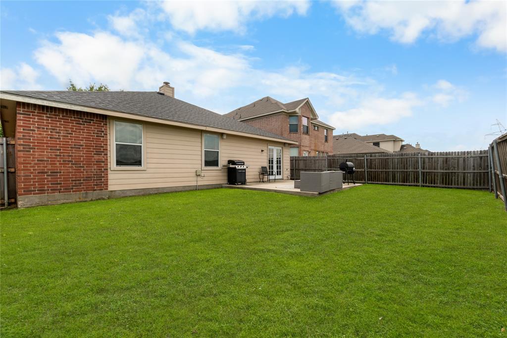 1225 Glencoe Drive Property Photo 22