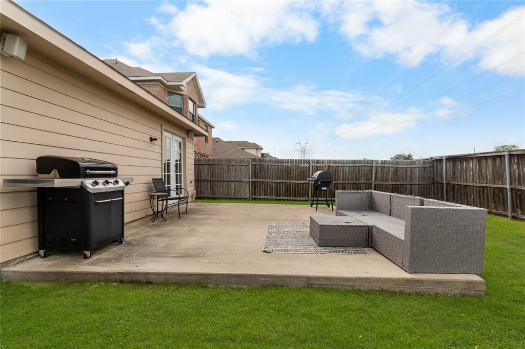 1225 Glencoe Drive Property Photo 23