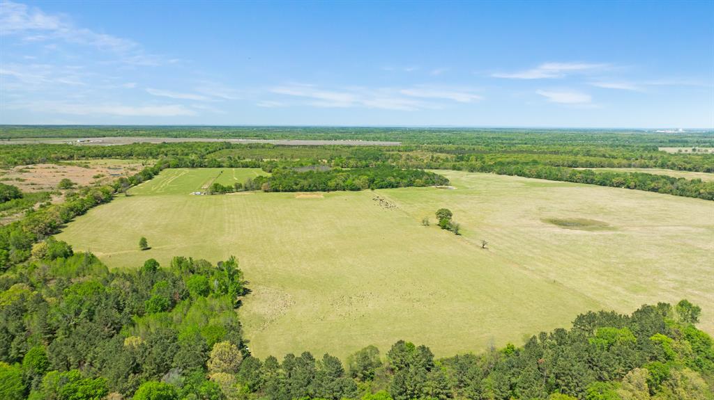 000 County Road 2356 Property Photo 1