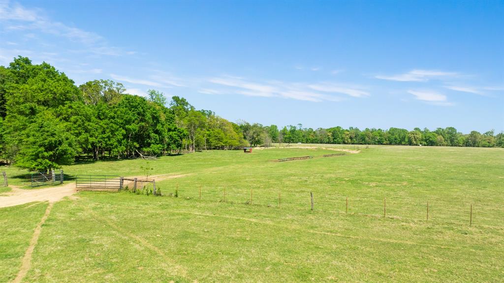 000 County Road 2356 Property Photo 6