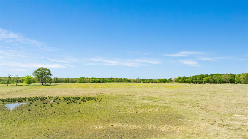 000 County Road 2356 Property Photo 10