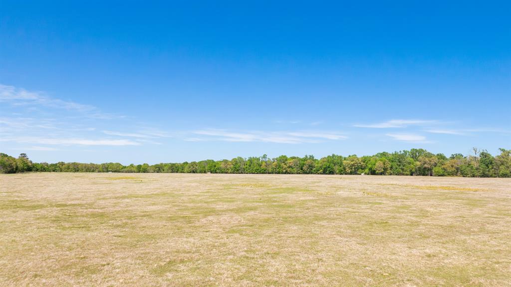 000 County Road 2356 Property Photo 11