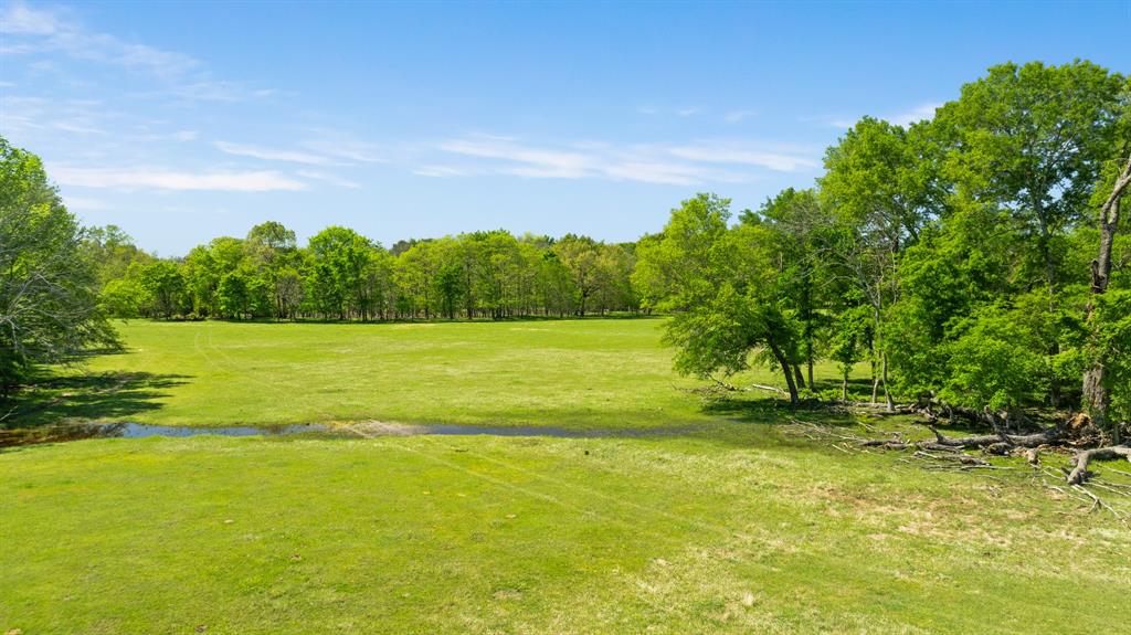 000 County Road 2356 Property Photo 16