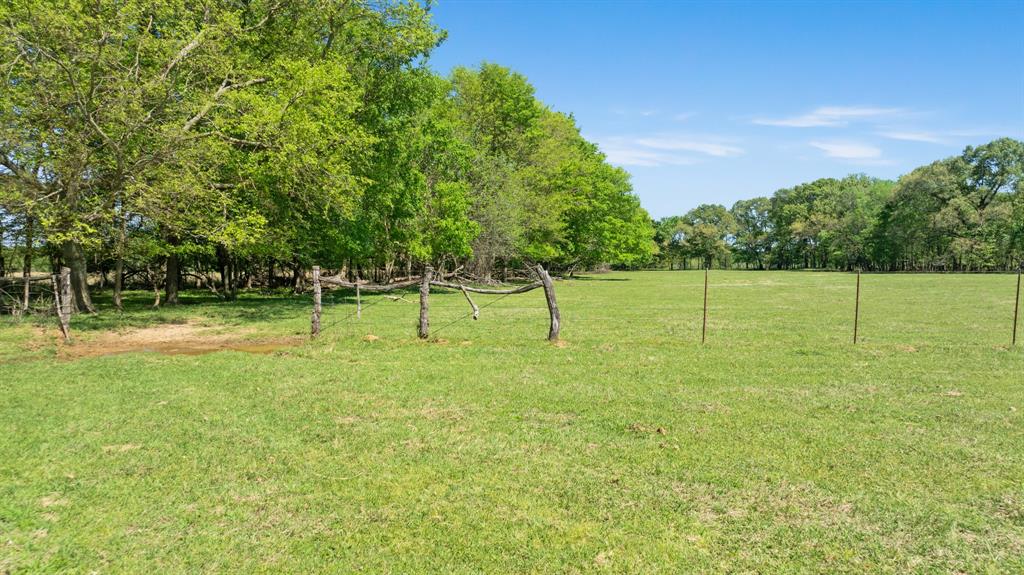 000 County Road 2356 Property Photo 20