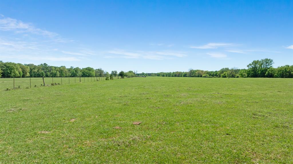 000 County Road 2356 Property Photo 21