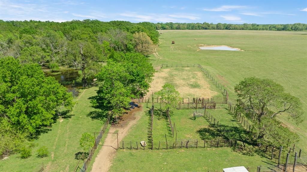 000 County Road 2356 Property Photo 23