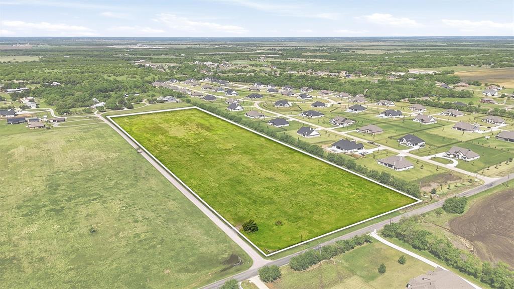 Tbd Pike Road Property Photo 1