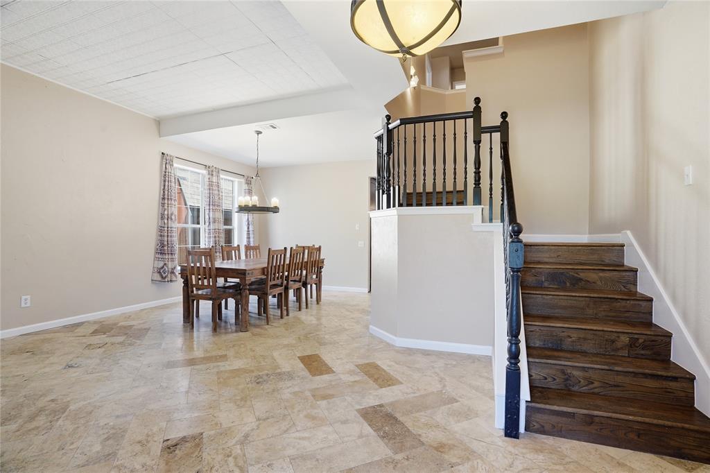 2133 Rustic Ridge Drive Property Photo 4