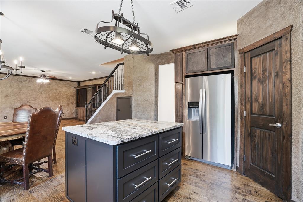 2133 Rustic Ridge Drive Property Photo 10