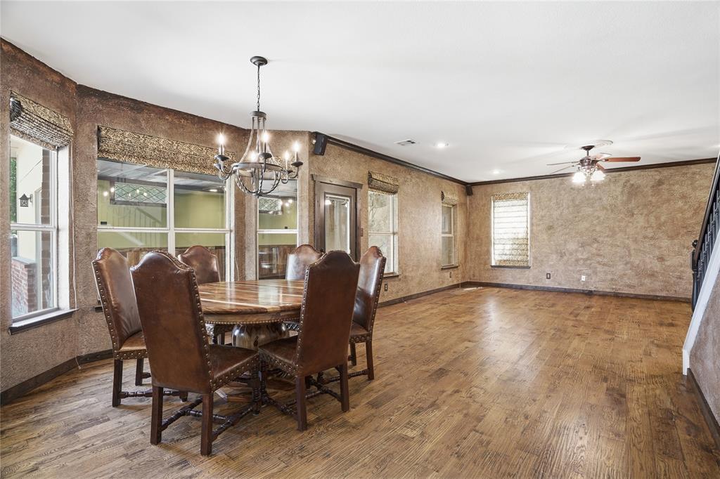 2133 Rustic Ridge Drive Property Photo 11