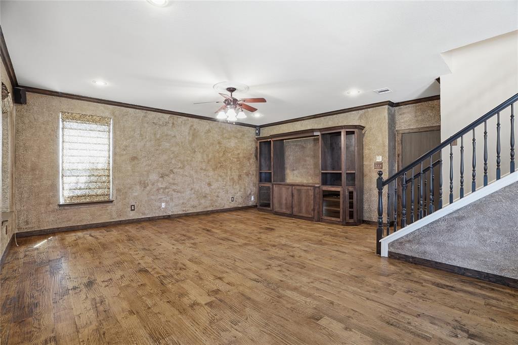 2133 Rustic Ridge Drive Property Photo 13