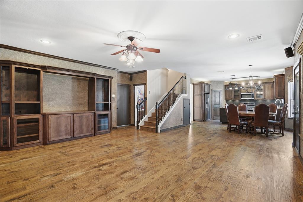2133 Rustic Ridge Drive Property Photo 14