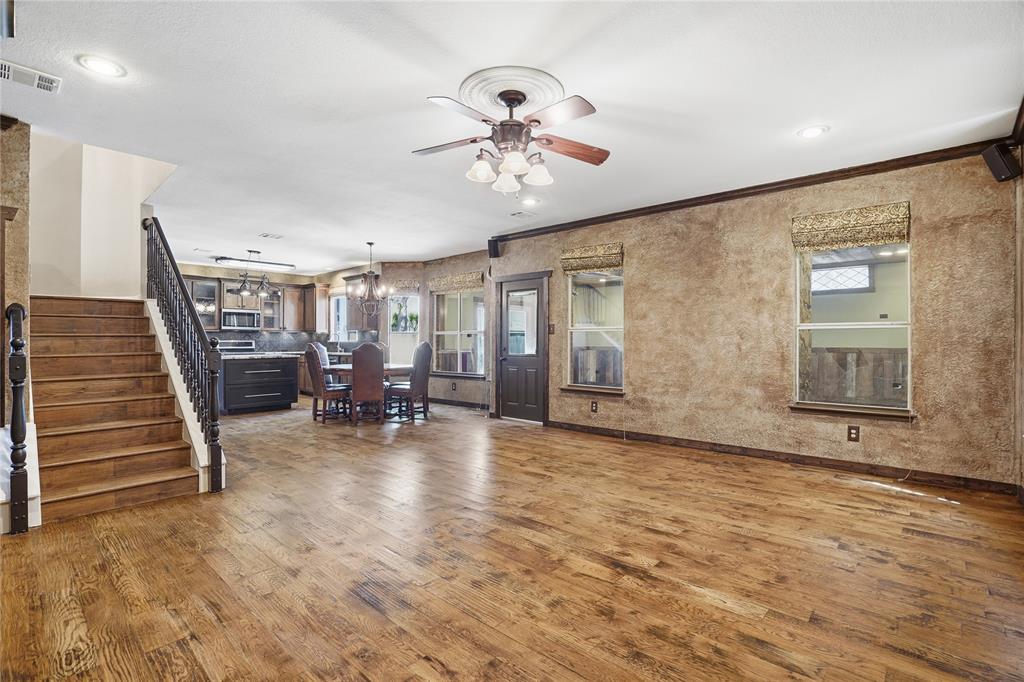 2133 Rustic Ridge Drive Property Photo 15