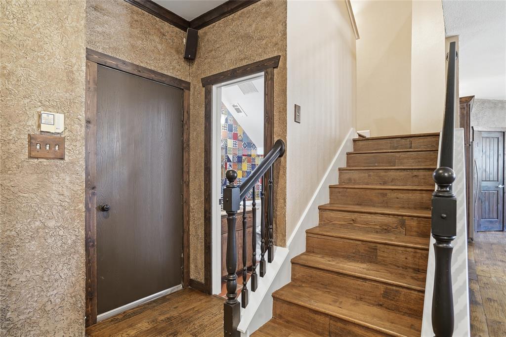 2133 Rustic Ridge Drive Property Photo 16