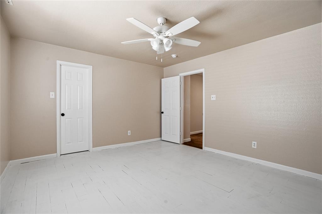 2133 Rustic Ridge Drive Property Photo 19