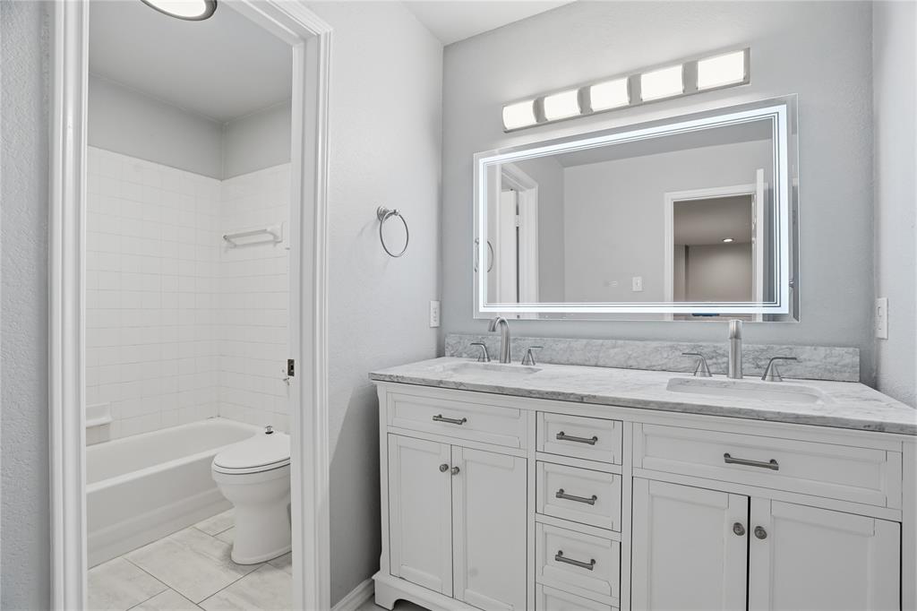 2133 Rustic Ridge Drive Property Photo 20