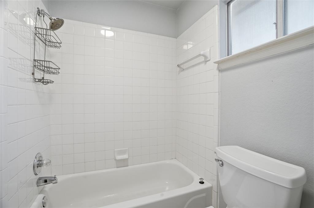 2133 Rustic Ridge Drive Property Photo 21