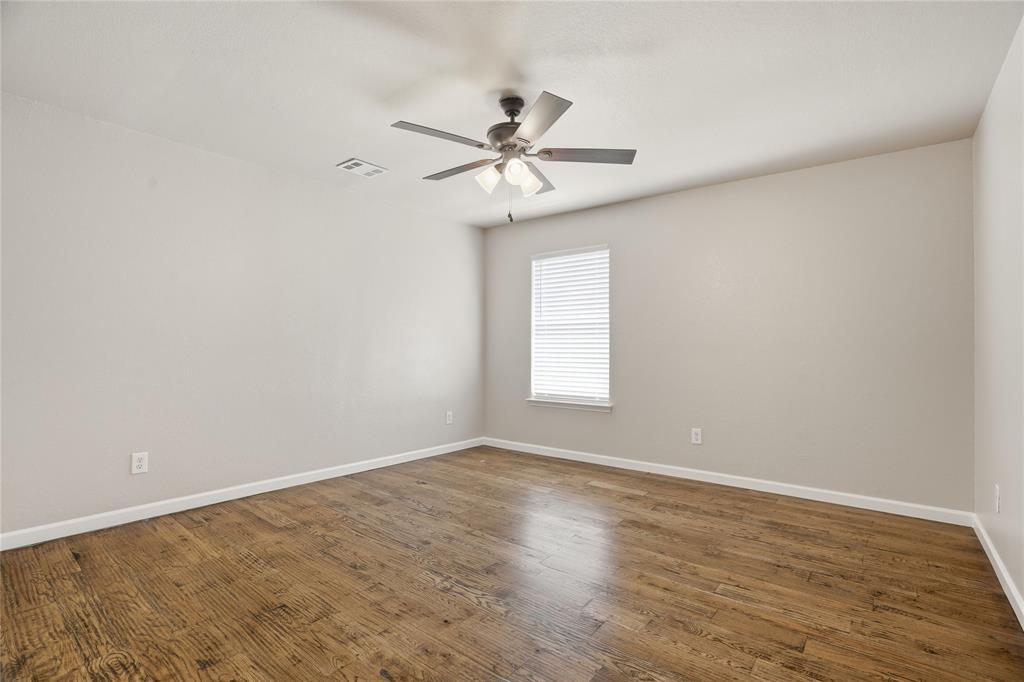 2133 Rustic Ridge Drive Property Photo 22