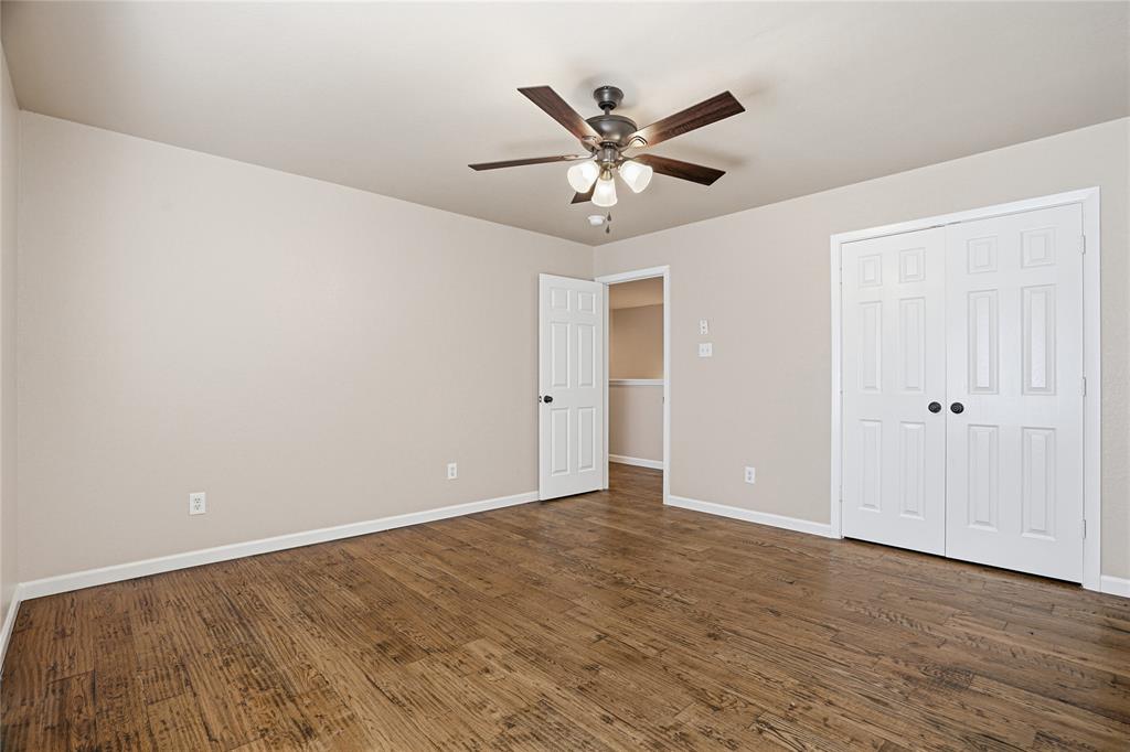 2133 Rustic Ridge Drive Property Photo 23